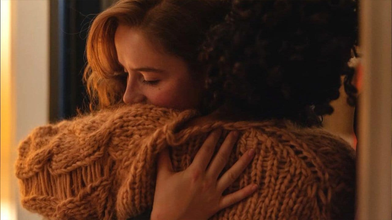 Måndag 03/11 kl. 19.00 | Bio Kontrast | Drömmar