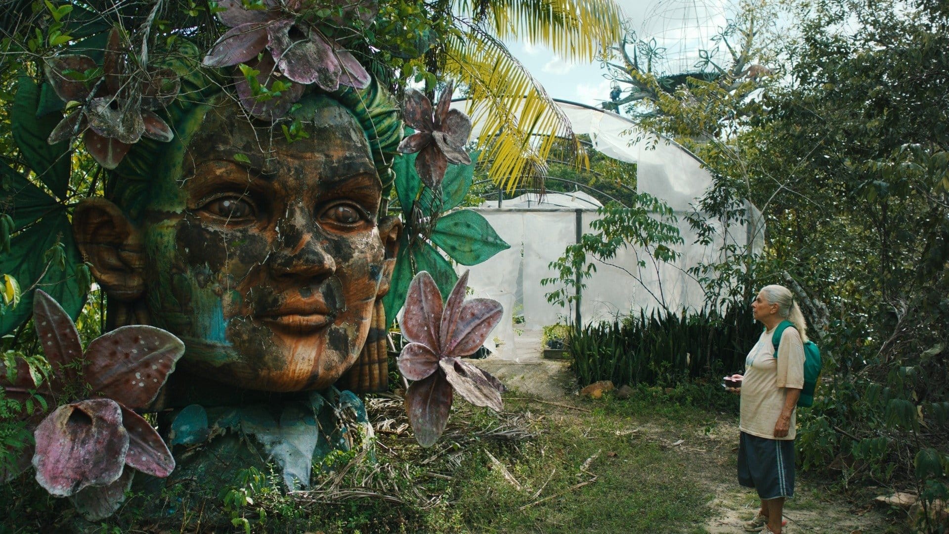 Onsdag 28/01 kl. 19.00 | Den blå färden