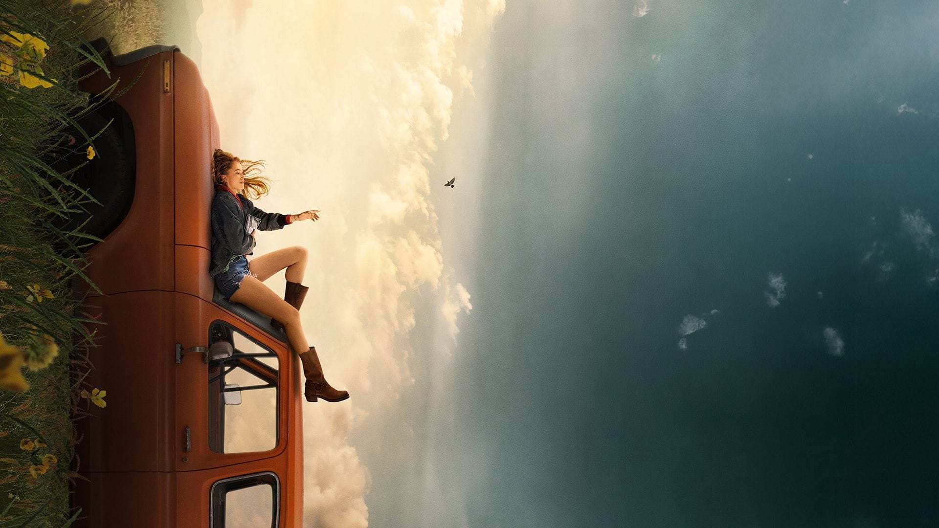 Söndag 29/03 kl. 19.00 | Minnen av honom