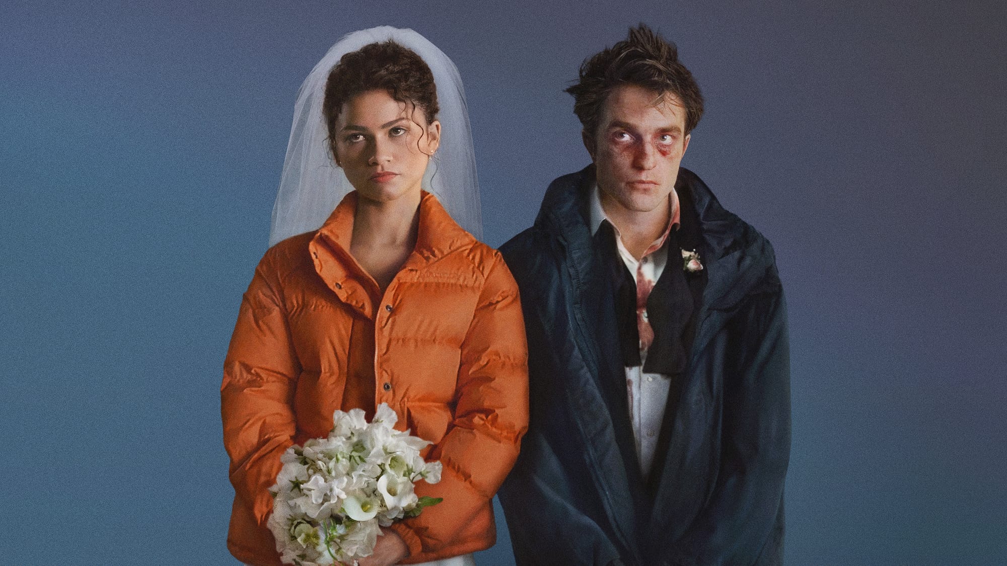 Söndag 19/04 kl. 19.00 | The Drama