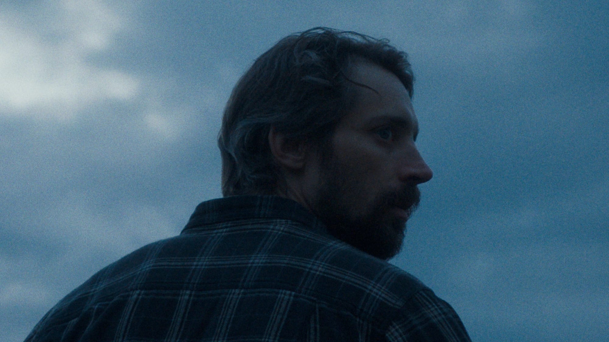 Måndag 04/05 kl. 19.00 | Biodlaren