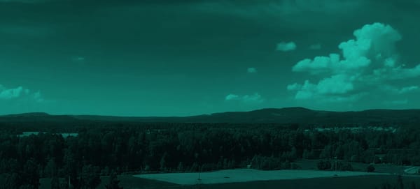 Årsmöte för föreningen Visir Bio | 8 maj kl. 18.00