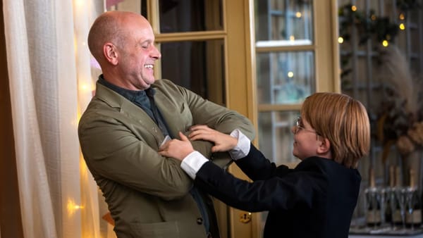 Söndag 28/12 kl. 15.00 | Håkan Bråkan 003