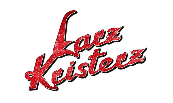 Torsdag 13/11 kl. 19.00 | Live på scen: Lars-Kristerz